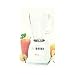 Kitchen & Housewares : Oster 10-Speed Blender - White