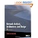 Network Analysis, Architecture, and Design, Third Edition (The Morgan Kaufmann Series in Networking)