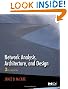 Network Analysis, Architecture, and Design, Third Edition (The Morgan Kaufmann Series in Networking)
