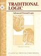 Traditional Logic 2 Text