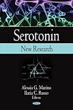 Serotonin: New Research