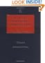 Routledge Encyclopedia of Philosophy (10 Volume Set)