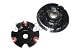 Gas Scooter Moped Engine Motor Performance Primary Drive Variator 125cc 150cc Honda Parts
