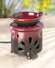 SOUTHWEST ELECTRIC OIL WARMER