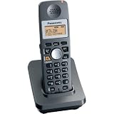 Best Hearing Aids Panasonic KX TGA300B 2.4 GHz Expandable Digital Cordless Handset with Hearing Aid Compatibility Reviews 41ptIKnNYLL. SL160 Best Hearing Aids Panasonic KX TGA300B 2.4 GHz Expandable Digital Cordless Handset with Hearing Aid Compatibility Reviews
