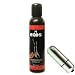 Eros Watermelon Flavored Personal Lubricant 150 ml Lube Adult Sex Toy Kit