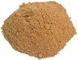 ナツメグパウダー【500g】【スパイス】【ハーブ】【中】