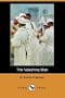 The Vanishing Man (Dodo Press)