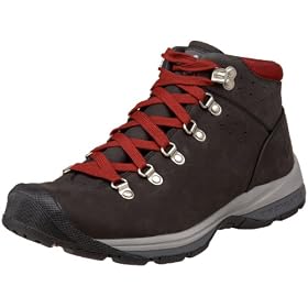 Buy Columbia Sportswear Mens Estes Casual Boot