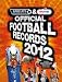 Barclays
and
Npower
Official
Football
Records
2012:
The
Barclays
Premier
League
&
Npower
Football
League