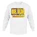 ULTIMATE MODEL BUILDING CHALLENGE FINALIST Adult Long Sleeve T-Shirt Various Colors