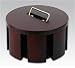 Master Billiards Mahogany Chip Caddie