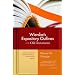 Wiersbe's Expository Outlines on the Old Testament: Strategic Chapters Outlined, Explained, and Practically Applied (Warren Wiersbe)