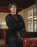 Jared Padalecki Photograph