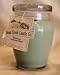 Lime Basil Scented Candle By Swan Creek Candle Co 13 Oz
