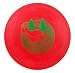 Lightning #3 Slice Driver Golf Disc - Set of 2