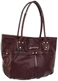 B. Makowsky Anna Tote