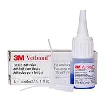 Vetbond&nbsp;Tissue&nbsp;Adhesive&nbsp;1469Sb
