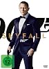 James Bond 007 - Skyfall (DVD)