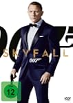 James Bond 007 - Skyfall