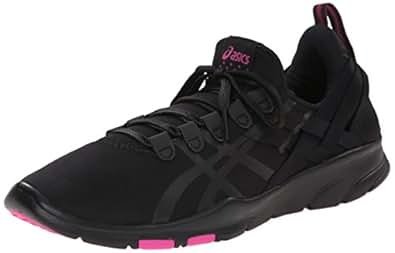 asics gel fit sana cross training shoe