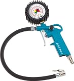 Produkt-Bild: Hazet 9041-1 Reifenf&uuml;ll-Messger&auml;t