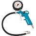 Hazet 9041-1 Reifenf�ll-Messger�t