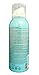 Healthy Sexy Hair Soya Want Flat Hair Hot Iron Spray - 4.5 oz.