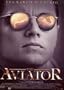 Aviator