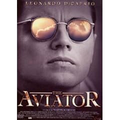 Aviator