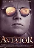 Aviator
