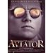 Aviator