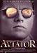 DVD : Aviator