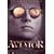 Aviator