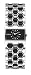 Versus by Versace Night & Day