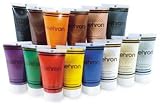 Mehron