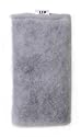 Petmate Fresh Flow Filter Replacement 3 Pack Fits Jumbo and Medium Fresh Flow