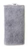 Petmate Fresh Flow Filter Replacement 3 Pack Fits Jumbo and Medium Fresh Flow