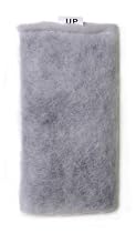 Petmate Fresh Flow Filter Replacement 3 Pack Fits Jumbo and Medium Fresh Flow