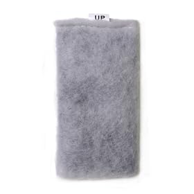 Petmate Fresh Flow Filter Replacement 3 Pack Fits Jumbo and Medium Fresh Flow