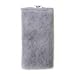 Petmate Fresh Flow Filter Replacement 3 Pack Fits Jumbo and Medium Fresh Flow