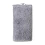 Petmate Fresh Flow Filter Replacement 3 Pack Fits Jumbo and Medium Fresh Flow