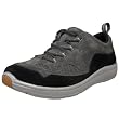 Propet Men's M3203 Daybreak Sneaker