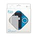 Flip Soft Pouch (Two-Pack)