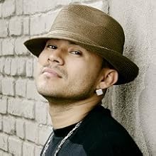 Frankie J