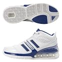 WOMEN'S ADIDAS BOUNCE ARTILLERY II WOMEN'S