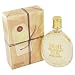 Fuel For Life by Diesel Eau De Parfum Spray 1.7 oz Women
