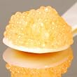Tobico Capelin Caviar Golden