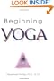 Beginning Yoga