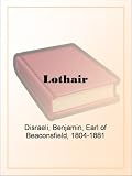 Lothair